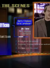 Jeopardy! 2nd Edition