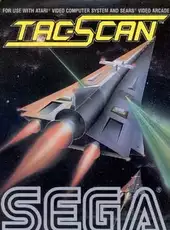 Tac-Scan