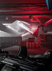 Wraith Ops