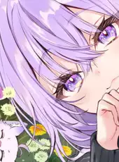 Okayu Nyumu!