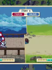 Wargroove