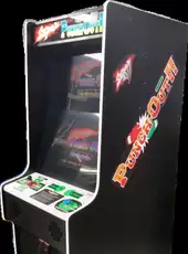 Super Punch-Out!!