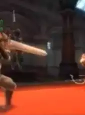 Fire Emblem Awakening