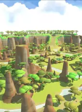 Leo & Mia: Animal Rescue