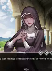 The Darkness Delivers