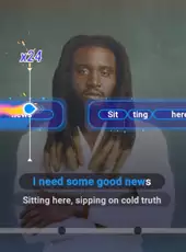 Let's Sing 2026 with International Hits