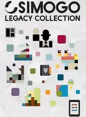Simogo Legacy Collection