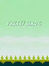 Pretty Bird 4