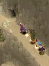 Breath of Fire IV