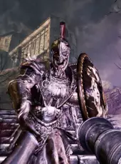 Painkiller: Hell & Damnation - Demonic Vacation at the Blood Sea