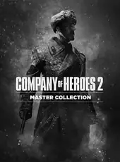 Company of Heroes 2: Master Collection