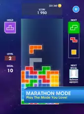 Tetris