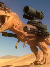 Beast Battle Simulator