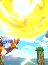 Dragon Ball: Xenoverse - GT Pack 1