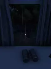 Trash Horror Collection 2