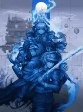 The Hundred Line: Last Defense Academy - Nintendo Switch Version with Sleeve