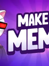 Make it Meme