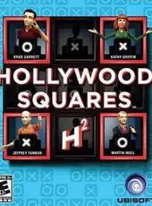 Hollywood Squares