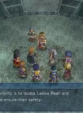 Ys Origin