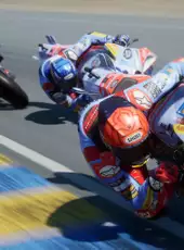 MotoGP 24