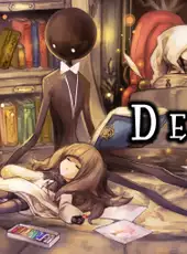 Deemo