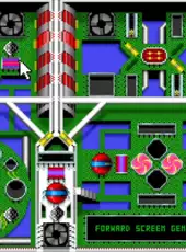 Lightspeed