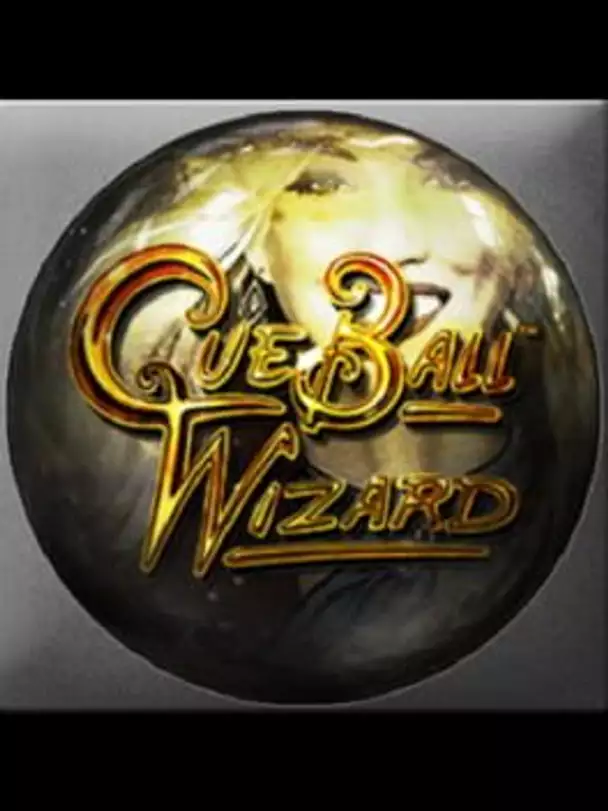 Pinball Arcade: Cue Ball Wizard