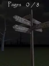 Slender Man: Rise Again