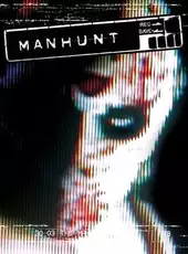 Manhunt