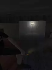 Poop Killer II