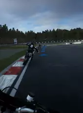 Ride 3: Free Pack 7