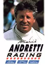 Mario Andretti Racing