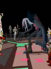 Old School RuneScape