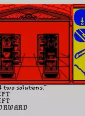 King Arthur's Quest