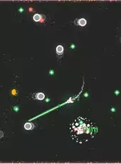 Super Bit Blaster XL