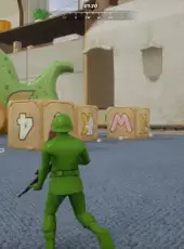 Mini Royale