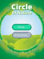 Circle of Nature