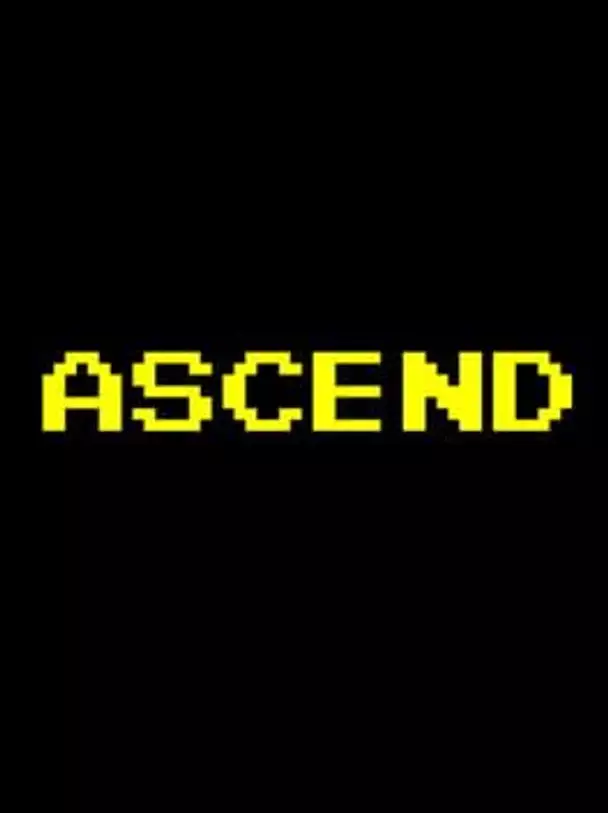 Ascend