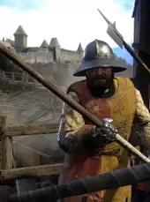 Kingdom Come: Deliverance - Royal Edition