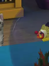 The Sims 3: Pets