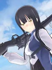 Summon Night 6: Lost Borders