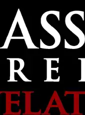 Assassin's Creed Revelations