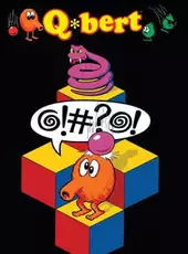 Q*bert