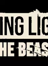 Dying Light: The Beast