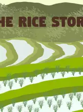 The Rice Story