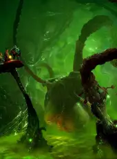 Trine 2: Complete Story