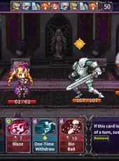 Overrogue