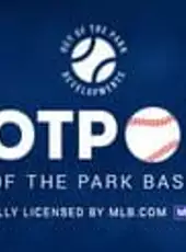 Out of the Park Baseball 16