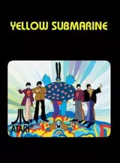 Yellow Submarine