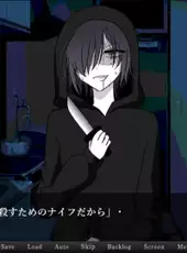 Idol to Stalker: Tashika ni Kimi ga Suki Deshita